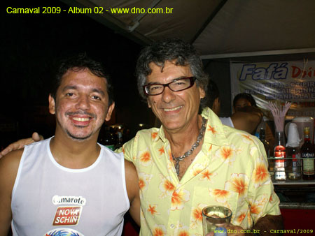 Carnaval_2009_0139