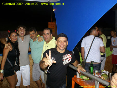 Carnaval_2009_0142