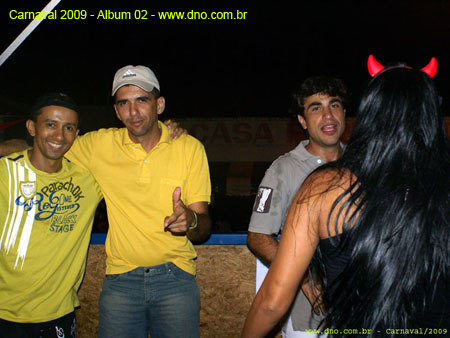 Carnaval_2009_0143