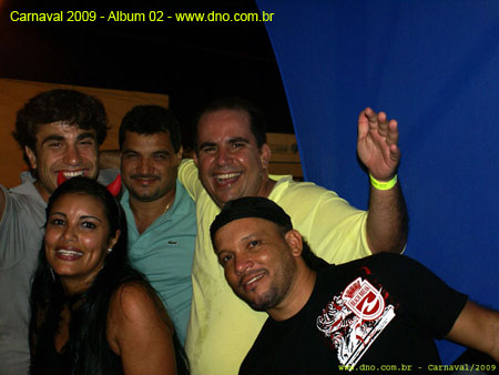 Carnaval_2009_0144