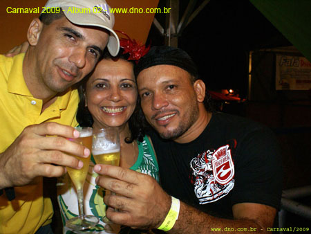 Carnaval_2009_0146