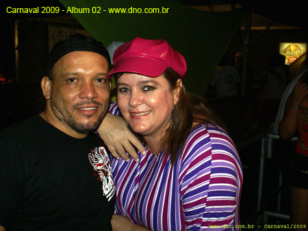 Carnaval_2009_0150