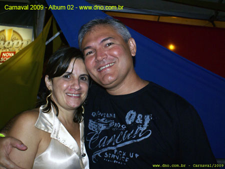 Carnaval_2009_0152