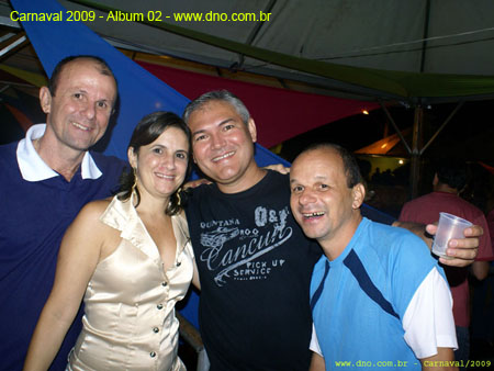 Carnaval_2009_0154