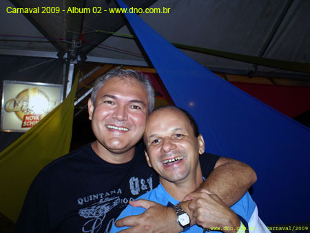 Carnaval_2009_0155