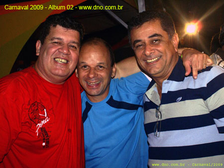 Carnaval_2009_0162