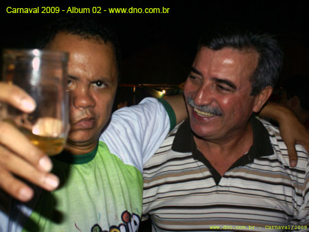 Carnaval_2009_0168