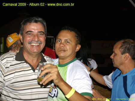 Carnaval_2009_0169