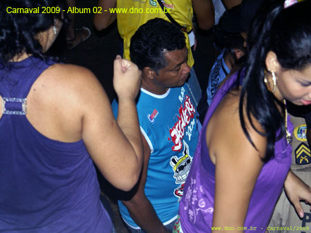 Carnaval_2009_0171