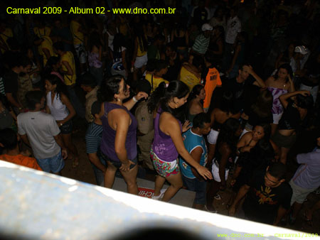 Carnaval_2009_0172