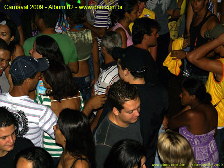 Carnaval_2009_0173