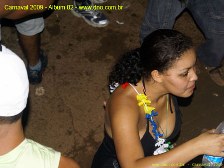 Carnaval_2009_0174