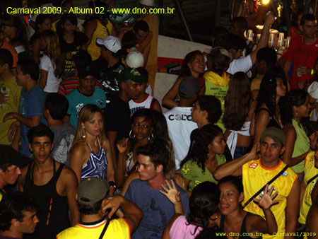 Carnaval_2009_0175