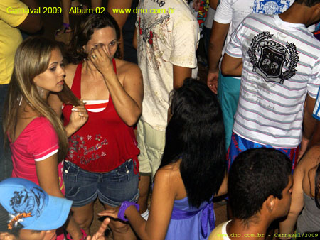 Carnaval_2009_0177