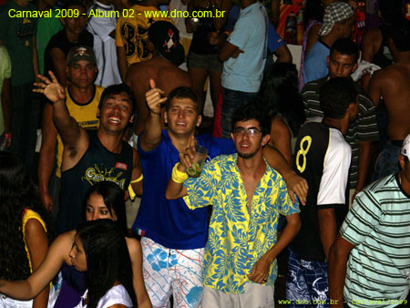 Carnaval_2009_0178