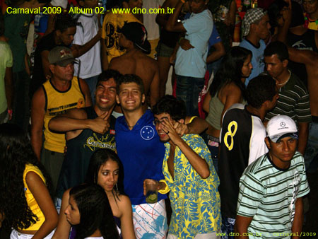 Carnaval_2009_0179