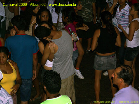 Carnaval_2009_0180