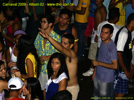 Carnaval_2009_0181