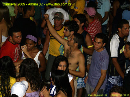 Carnaval_2009_0182