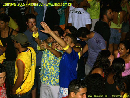 Carnaval_2009_0183