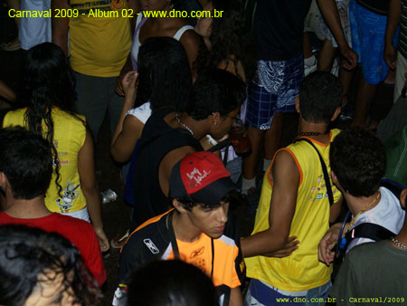 Carnaval_2009_0185