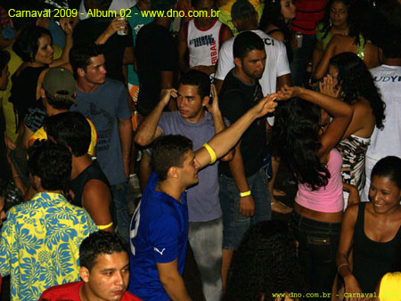 Carnaval_2009_0186