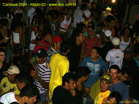 Carnaval_2009_0187