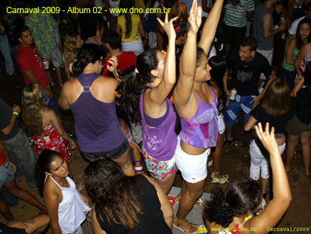 Carnaval_2009_0190