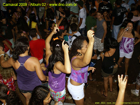 Carnaval_2009_0191