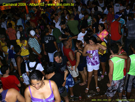 Carnaval_2009_0192