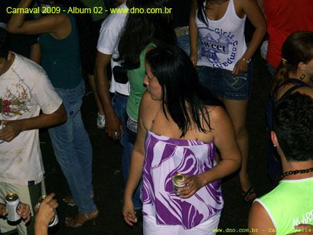 Carnaval_2009_0194