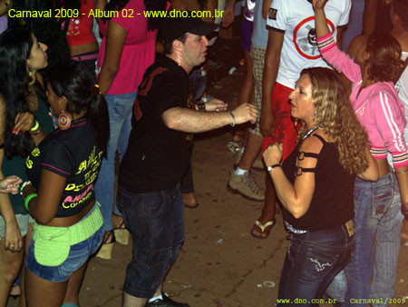 Carnaval_2009_0196