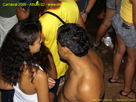 Carnaval_2009_0198