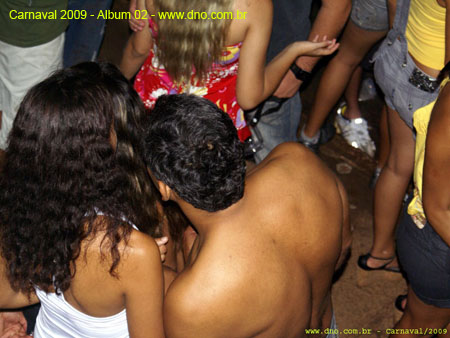 Carnaval_2009_0199