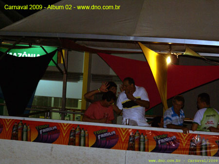 Carnaval_2009_0200