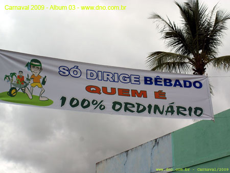 Carnaval_2009_0219