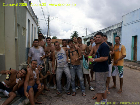 Carnaval_2009_0221