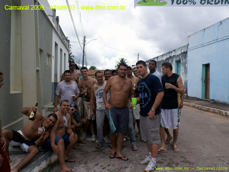 Carnaval_2009_0222