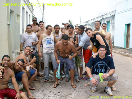 Carnaval_2009_0223