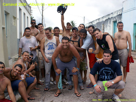 Carnaval_2009_0224