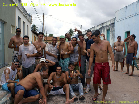 Carnaval_2009_0225