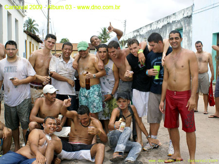 Carnaval_2009_0226