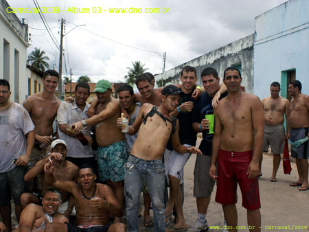 Carnaval_2009_0228