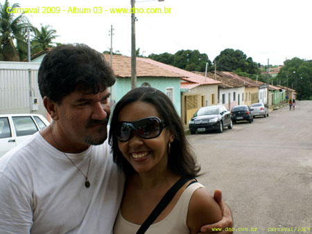 Carnaval_2009_0229