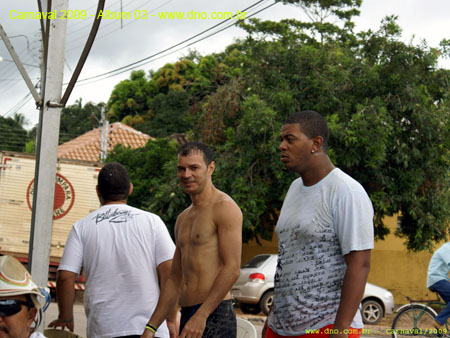 Carnaval_2009_0231