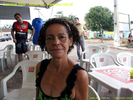 Carnaval_2009_0232