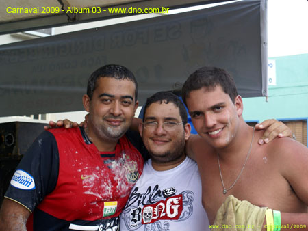 Carnaval_2009_0234