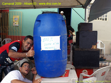 Carnaval_2009_0235