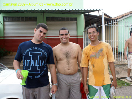 Carnaval_2009_0239