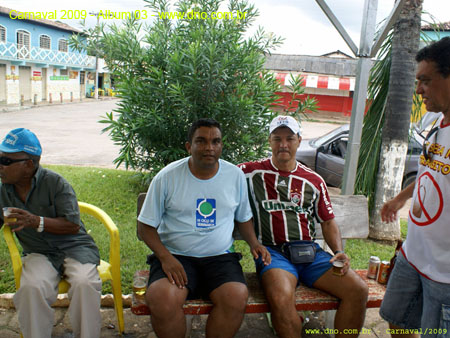 Carnaval_2009_0245